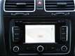 Volkswagen Golf Variant - 1.6 TDI Highline BlueMotion NAVIGATIE ECC-AIRCO (bj2010) - 1 - Thumbnail