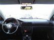 Volkswagen Passat Variant - 2.0 Trendline ECC-AIRCO APK 2019 (bj2001) - 1 - Thumbnail