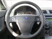 Volvo V50 - 2.0D - 1 - Thumbnail