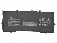 HP VR03XL laptop battery for HP Envy 13-D046TU D051TU Pavilion 13-D Series