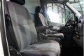 Mercedes-Benz Sprinter - 516 CDI Bakwagen met Laadklep Trekhaak - 1 - Thumbnail