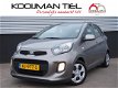 Kia Picanto - 1.0 CVVT 5-DRS ComfortLine - 1 - Thumbnail