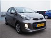 Kia Picanto - 1.0 CVVT 5-DRS ComfortLine - 1 - Thumbnail