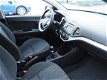 Kia Picanto - 1.0 CVVT 5-DRS ComfortLine - 1 - Thumbnail