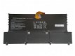 HP laptop battery pack for HP Spectre Pro 13 G1 - 1 - Thumbnail