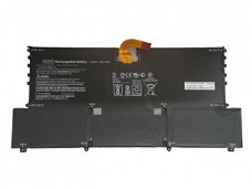 HP laptop battery pack for HP Spectre Pro 13 G1