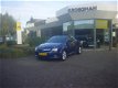 Opel Tigra TwinTop - 1.4 16V Sport - 1 - Thumbnail