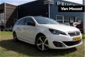 Peugeot 308 SW - 2.0 HDI GT-LINE - FULL OPTIONS - 62DKM - 1 - Thumbnail