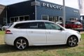 Peugeot 308 SW - 2.0 HDI GT-LINE - FULL OPTIONS - 62DKM - 1 - Thumbnail