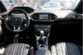 Peugeot 308 SW - 2.0 HDI GT-LINE - FULL OPTIONS - 62DKM - 1 - Thumbnail