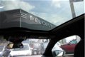 Peugeot 308 SW - 2.0 HDI GT-LINE - FULL OPTIONS - 62DKM - 1 - Thumbnail