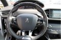 Peugeot 308 SW - 2.0 HDI GT-LINE - FULL OPTIONS - 62DKM - 1 - Thumbnail