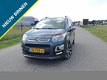 Citroën C3 Picasso - 1.6 HDi Tendance Exclusive - 1 - Thumbnail