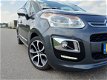 Citroën C3 Picasso - 1.6 HDi Tendance Exclusive - 1 - Thumbnail