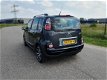 Citroën C3 Picasso - 1.6 HDi Tendance Exclusive - 1 - Thumbnail