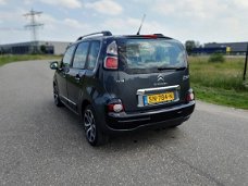 Citroën C3 Picasso - 1.6 HDi Tendance Exclusive