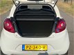 Ford Ka - 1.3 TDCi Titanium Airco Stoelverwarming - 1 - Thumbnail