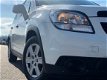 Chevrolet Orlando - 2.0D LS 7 Pers. TOP STAAT - 1 - Thumbnail