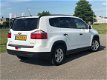 Chevrolet Orlando - 2.0D LS 7 Pers. TOP STAAT - 1 - Thumbnail