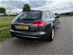 Audi A6 Avant - S Line 2.7 TDI 191PK Avant Multitronic - 1 - Thumbnail