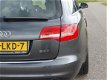 Audi A6 Avant - S Line 2.7 TDI 191PK Avant Multitronic - 1 - Thumbnail