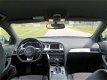 Audi A6 Avant - S Line 2.7 TDI 191PK Avant Multitronic - 1 - Thumbnail