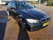 BMW 3-serie Touring - 320d Executive Panoramadak Full Option - 1 - Thumbnail