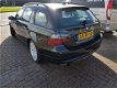 BMW 3-serie Touring - 320d Executive Panoramadak Full Option - 1 - Thumbnail