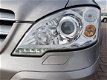 Mercedes-Benz Viano - 3.0 CDI Trend Ed. Full Option NAP - 1 - Thumbnail