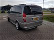 Mercedes-Benz Viano - 3.0 CDI Trend Ed. Full Option NAP - 1 - Thumbnail