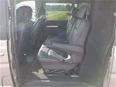 Mercedes-Benz Viano - 3.0 CDI Trend Ed. Full Option NAP