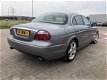 Jaguar S-type - cars 2.7D V6 Executive Plus Navigatie - 1 - Thumbnail