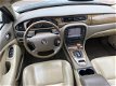 Jaguar S-type - cars 2.7D V6 Executive Plus Navigatie - 1 - Thumbnail
