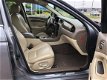 Jaguar S-type - cars 2.7D V6 Executive Plus Navigatie - 1 - Thumbnail