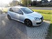 Volkswagen Golf - 1.9 TDI Trendline Business Sport - 1 - Thumbnail