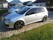 Volkswagen Golf - 1.9 TDI Trendline Business Sport - 1 - Thumbnail