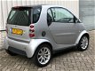 Smart Fortwo coupé - 0.8 CDI sunray - 1 - Thumbnail