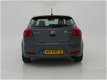 Kia Pro cee'd - 1.4 CVVT SEVEN + NAVIGATIE - 1 - Thumbnail