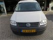 Volkswagen Caddy - 2.0 SDI ZEER MOOI airco - 1 - Thumbnail