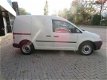 Volkswagen Caddy - 2.0 SDI ZEER MOOI airco - 1 - Thumbnail