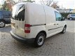 Volkswagen Caddy - 2.0 SDI ZEER MOOI airco - 1 - Thumbnail