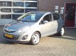 Opel Corsa - 1.2 16V 5D Anniversary Idition - 1 - Thumbnail