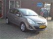 Opel Corsa - 1.2 16V 5D Anniversary Idition - 1 - Thumbnail