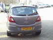 Opel Corsa - 1.2 16V 5D Anniversary Idition - 1 - Thumbnail