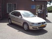 Seat Leon - 1.6 77KW - 1 - Thumbnail