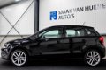 Volkswagen Polo - 1.4-16V Comfortline 86pk 5-Deurs 2e Eig|NL|DLR|50dkm|Airco|17inch|Cruise control|P - 1 - Thumbnail