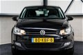 Volkswagen Polo - 1.4-16V Comfortline 86pk 5-Deurs 2e Eig|NL|DLR|50dkm|Airco|17inch|Cruise control|P - 1 - Thumbnail