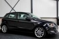 Volkswagen Polo - 1.4-16V Comfortline 86pk 5-Deurs 2e Eig|NL|DLR|50dkm|Airco|17inch|Cruise control|P - 1 - Thumbnail