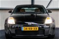 Nissan 350Z - 3.5 V6 35th. Anniversary 301pk Facelift 1e Eig|NL|Dealer|Clima|Leder|LM|Stoelverwarmin - 1 - Thumbnail