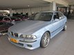 BMW 5-serie - M5 - 1 - Thumbnail